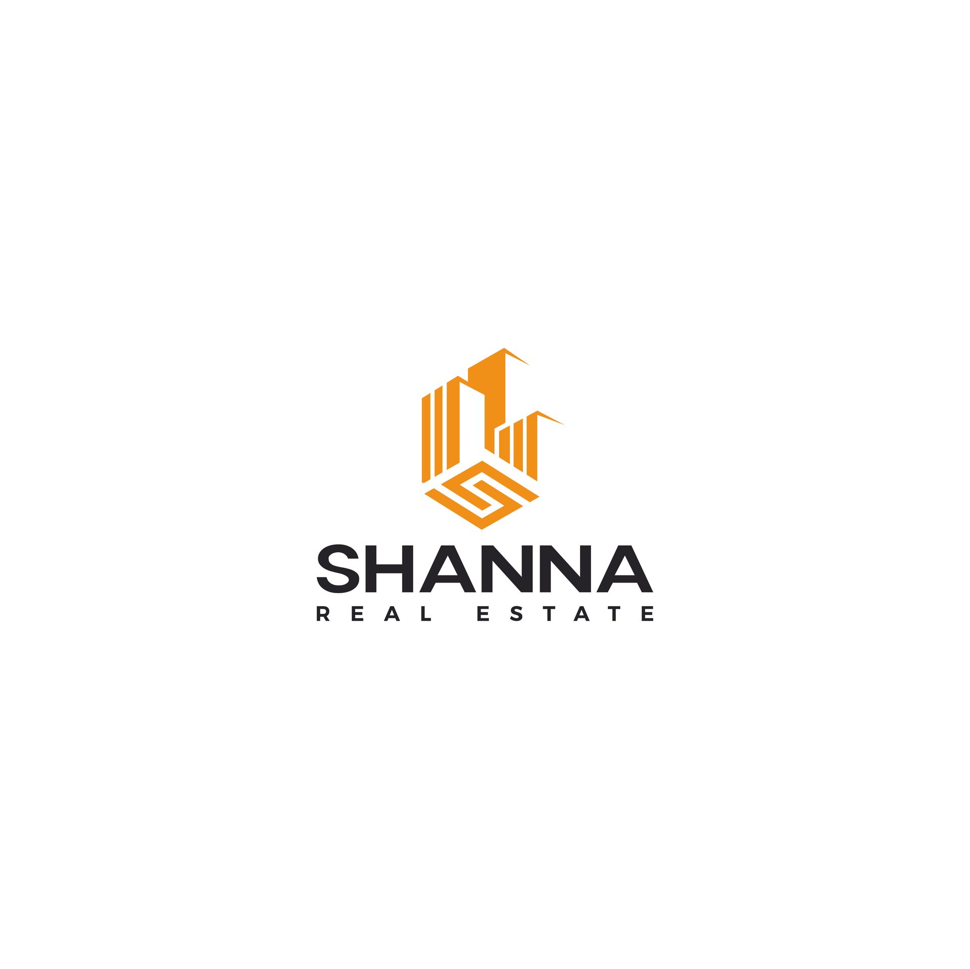 SHANNA Immobilier